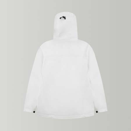 2025年12月1日秋冬新作ARCTERYXジャケット高品質人気商品/LDF工場