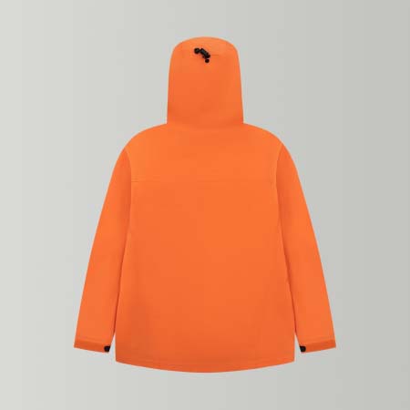 2025年12月1日秋冬新作ARCTERYXジャケット高品質人気商品/LDF工場