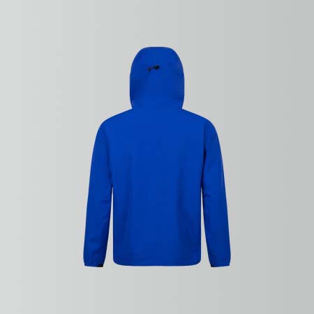 2025年12月1日秋冬新作ARCTERYXジャケット高品質人気商品/LDF工場