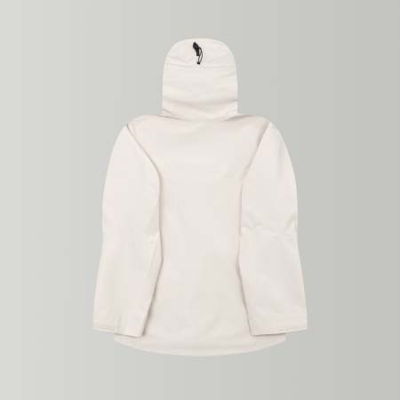 2025年12月1日秋冬新作ARCTERYXジャケット高品質人気商品/LDF工場