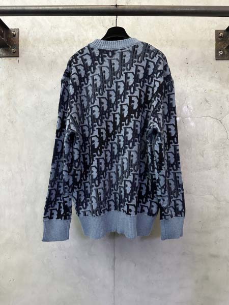 2025年12月1日秋冬新作DIOR高品質人気商品/LDF工場