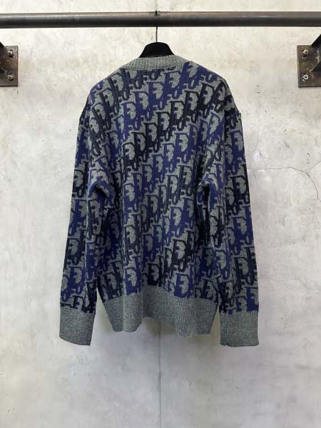 2025年12月1日秋冬新作DIOR高品質人気商品/LDF工場