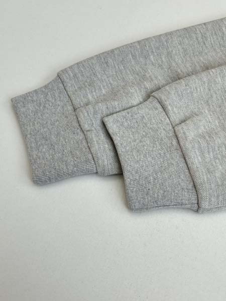 2025年12月1日秋冬新作Gucciジャケット高品質人気商品/LDF工場