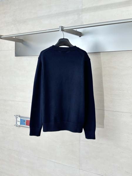 2025年12月1日秋冬新作Monclerセーター高品質人気商品/LDF工場