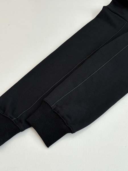 2025年12月1日秋冬新作Dior スウェット高品質人気商品/LDF工場