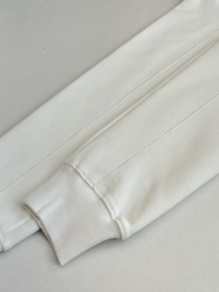 2025年12月1日秋冬新作Dior スウェット高品質人気商品/LDF工場