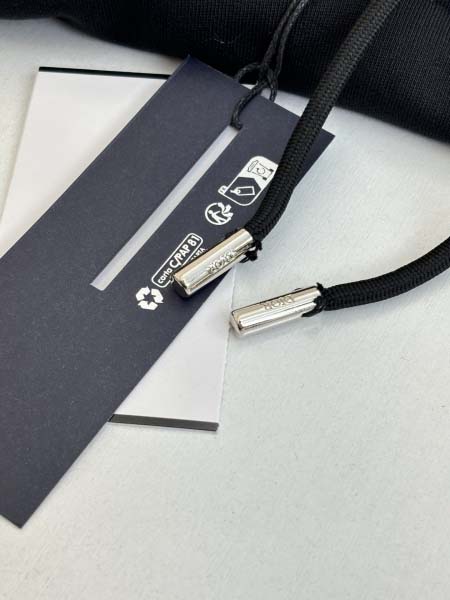 2025年12月1日秋冬新作Dior スウェット高品質人気商品/LDF工場