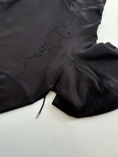 2025年12月1日秋冬新作Dior スウェット高品質人気商品/LDF工場