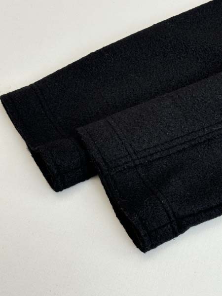 2025年12月1日秋冬新作Stone Islandカーディガンのコート高品質人気商品/LDF工場