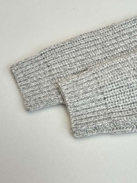 2025年12月1日秋冬新作Stone Islandジャケット高品質人気商品/LDF工場