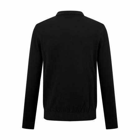 2025年12月1日秋冬新作Fendiセーター高品質人気商品/LDF工場