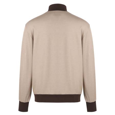 2025年12月1日秋冬新作MiuMiuジャケット高品質人気商品/LDF工場