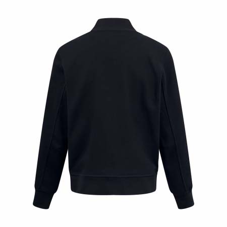 2025年12月1日秋冬新作Ralph Laurenジャケット高品質人気商品/LDF工場