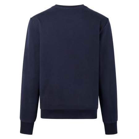 2025年12月1日秋冬新作Monclerスウェット高品質人気商品/LDF工場