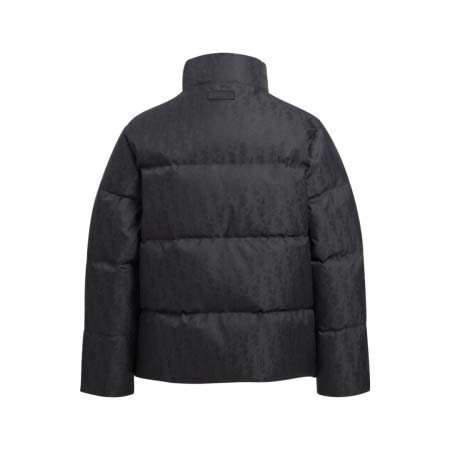 2025年12月1日秋冬新作Dior ダウンジャケット高品質人気商品/LDF工場