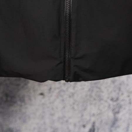 2025年12月1日秋冬新作ARCTERYXダウンジャケット高品質人気商品/LDF工場