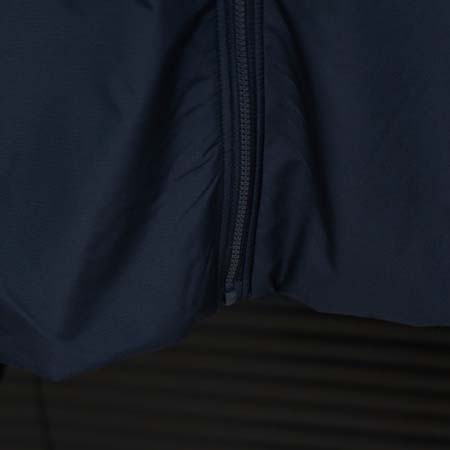 2025年12月1日秋冬新作Arcteryxダウンジャケット高品質人気商品/LDF工場