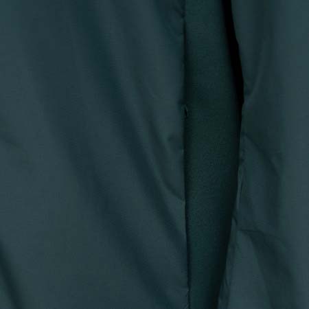 2025年12月1日秋冬新作Arcteryxダウンジャケット高品質人気商品/LDF工場