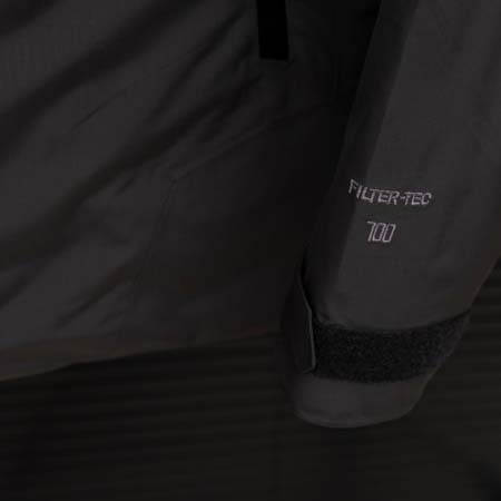 2025年12月1日秋冬新作KAILASダウンジャケット高品質人気商品/LDF工場