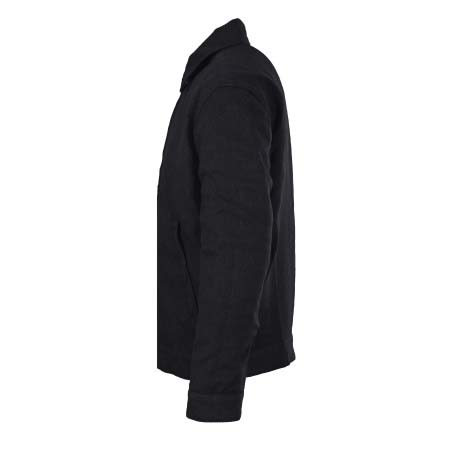 2025年12月1日秋冬新作GUCCIジャケット高品質人気商品/LDF工場