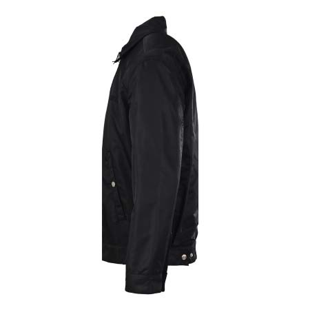 2025年12月1日秋冬新作GUCCIジャケット高品質人気商品/LDF工場