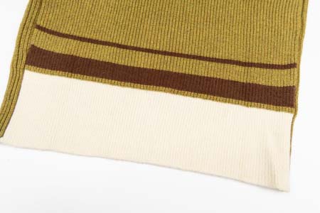 2025年12月1日秋冬新作Amiセーター高品質人気商品/LDF工場