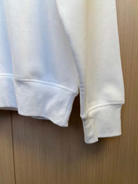 2025年12月2日秋冬新作Ralph Laurenスウェット高品質人気商品/LDF工場