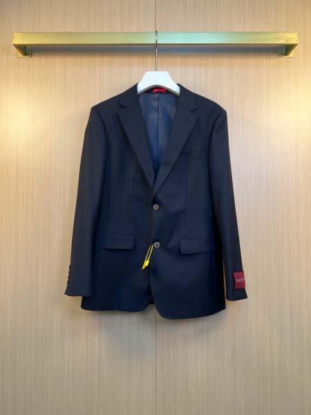 2025年12月2日秋冬新作Gucci上下高品質人気商品/LDF工場