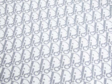 2025年12月2日秋冬新作Dior ジャケット高品質人気商品/LDF工場