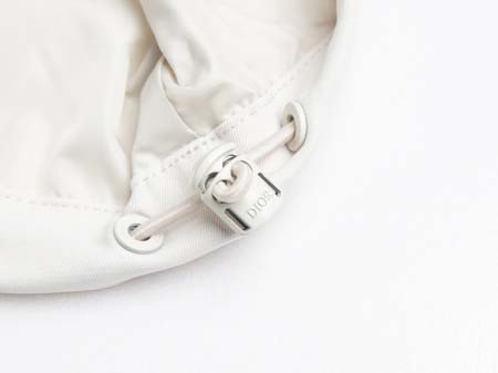 2025年12月2日秋冬新作Dior ジャケット高品質人気商品/LDF工場