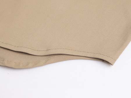 2025年12月2日秋冬新作Dior ジャケット高品質人気商品/LDF工場