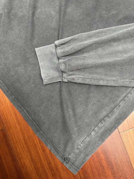 2025年12月2日秋冬新作Balenciaga長袖高品質人気商品/LDF工場