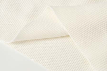 2025年12月2日秋冬新作Maison Margielaセーター高品質人気商品/LDF工場