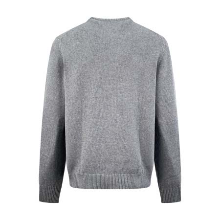 2025年12月3日秋冬新作Gucciニットのセーター高品質人気商品/LDF工場