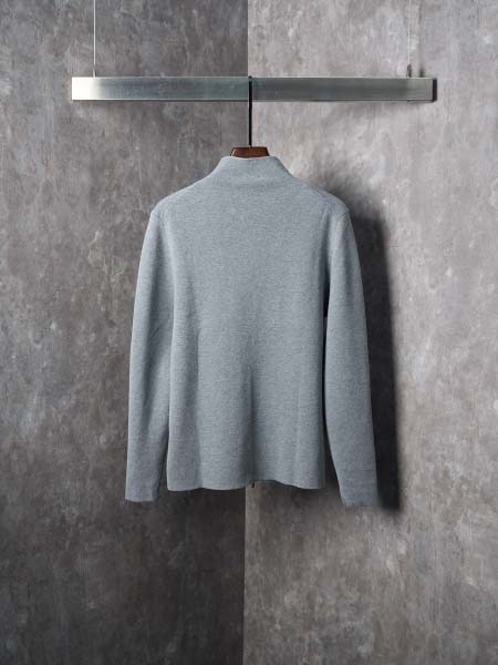 2025年12月3日秋冬新作Dior セーター高品質人気商品/LDF工場