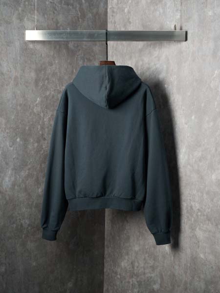 2025年12月3日秋冬新作Dior スウェット高品質人気商品/LDF工場