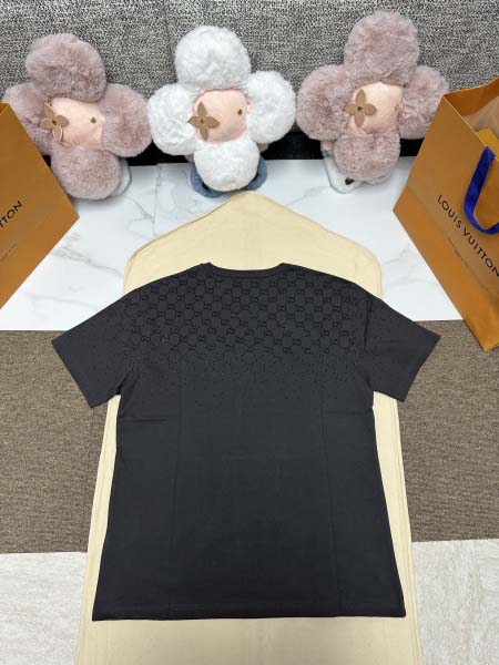 2025年12月3日秋冬新作Gucci 高品質人気商品/LDF工場