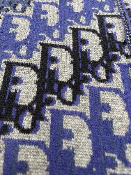 2025年12月3日秋冬新作Dior ジャケット高品質人気商品/LDF工場