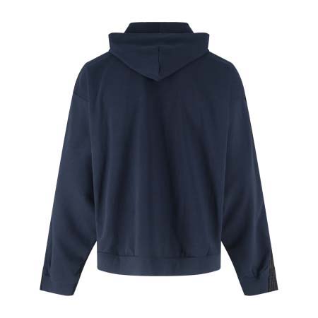 2025年12月4日秋冬新作BALENCIAGAジャケット高品質人気商品/LDF工場