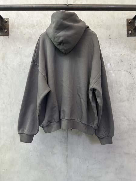 2025年12月4日秋冬新作Balenciagaスウェット高品質人気商品/LDF工場