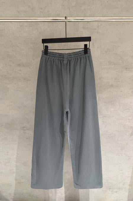 2025年12月4日秋冬新作Balenciagaジーパン高品質人気商品/LDF工場