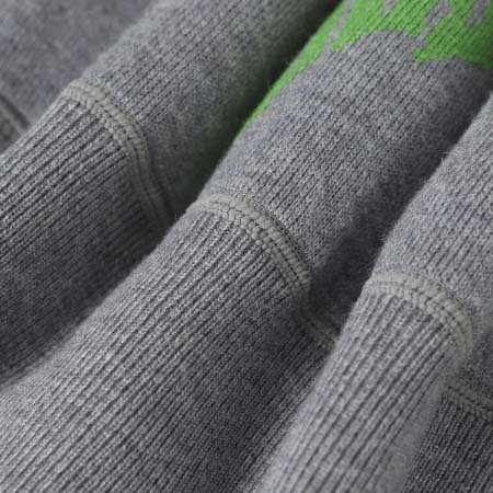 2025年12月4日秋冬新作GUCCIジャケット高品質人気商品/LDF工場