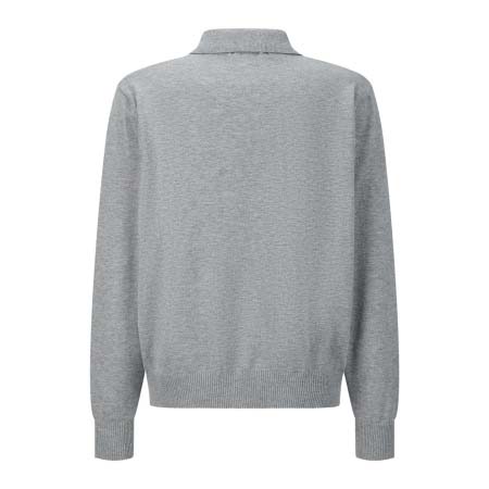 2025年12月4日秋冬新作FENDI高品質人気商品/LDF工場