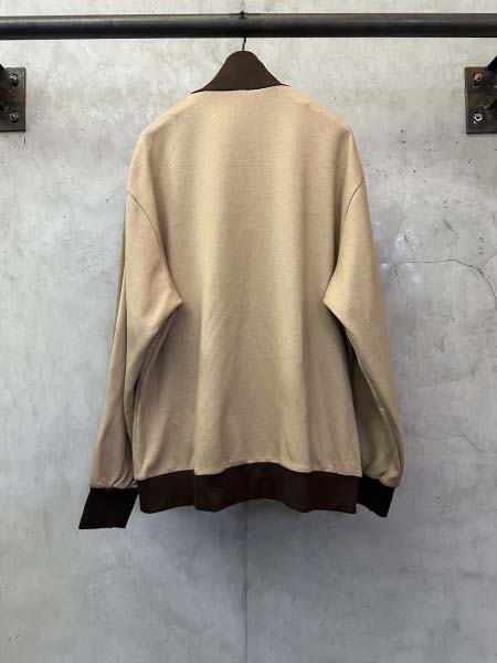 2025年12月4日秋冬新作 MIU MIU高品質人気商品/LDF工場