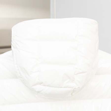 2025年12月4日秋冬新作Moncler 女性ジャケット高品質人気商品/LDF工場