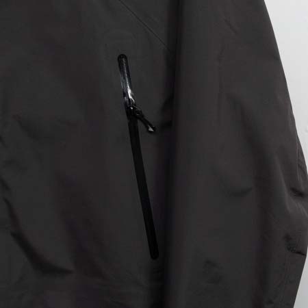 2025年12月4日秋冬新作ARCTERYXダウンジャケット高品質人気商品/LDF工場