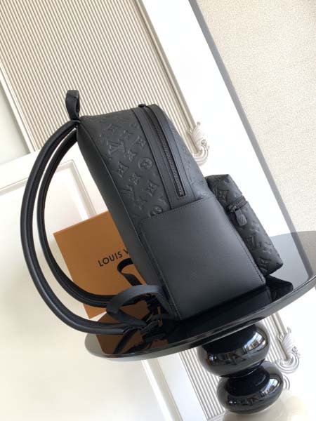 2025年12月8日入荷ヴィトン バッグM46553 高品質新作/誕生日プレゼント