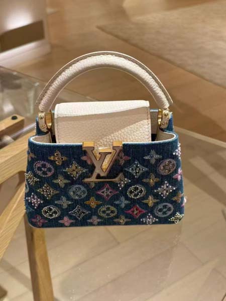 2025年12月8日入荷ヴィトン バッグ 高品質新作/誕生日プレゼント