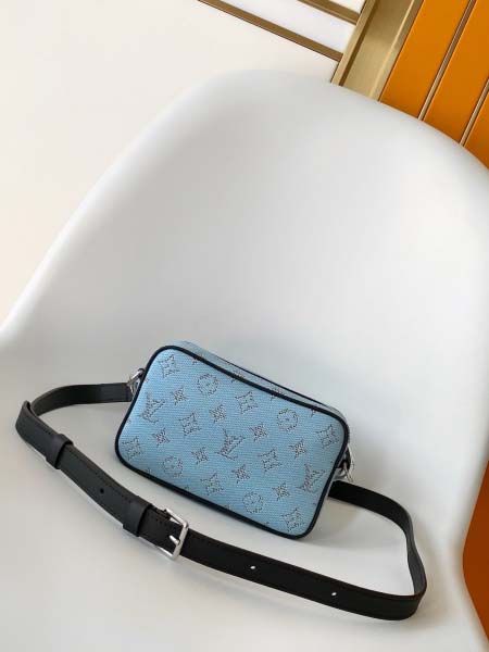 2025年12月8日入荷ヴィトン バッグM14684 14253M14058TrocadroMonogram2080200 x 130 x 65高品質新作/誕生日プレゼント