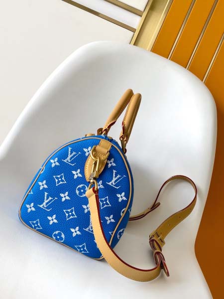 2025年12月8日入荷ヴィトン バッグM13920 M24424 M13918M24443 M24426M24424M11561 M24425 M11562 M24423Bandouliere 25 Pharrell WilliamsFr